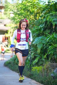 BIB: 2138
                            <button type="button" onclick="openModal(19337565)" class="btn btn-primary btn-sm float-right btn-popup" data-toggle="modal" data-target=".modal-high-quality">
                        <i class="fas fa-shopping-cart"></i> Add to Cart
                    </button>
                                            <button type="button" onclick="isThisMe(19337565, true)" class="btn btn-success btn-sm float-right btn-popup btn-isme hidden" data-toggle="tooltip" data-placement="bottom" title="นี่คือรูปของคุณใช่ไหม คลิกที่นี่เพื่อเอาเข้าอัลบั้ม">
                        <i class="fas fa-plus"></i> Add to album
                    </button>
                    <button type="button" onclick="isThisMe(19337565, false)" class="btn btn-warning btn-sm float-right btn-popup btn-isnotme hidden">
                        <i class="fas fa-ban"></i> Remove from album
                    </button>